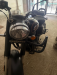 Royal Enfield, Bullet -350